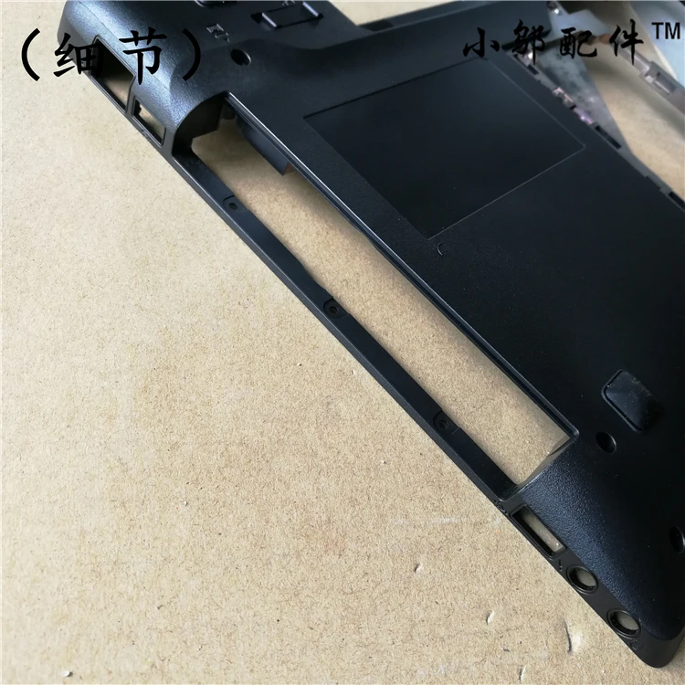 Новая нижняя крышка для ноутбука Lenovo Z570 Z575|laptop case cover|cover for laptoplaptop cover |