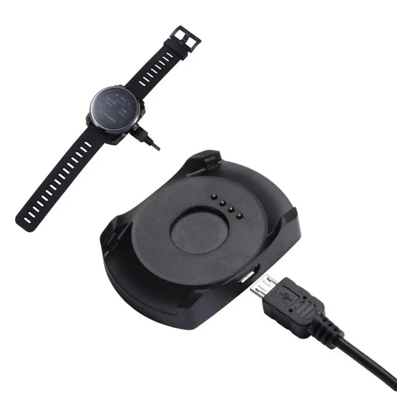 USB док станция зарядное устройство адаптер зарядный кабель подставка шнур для