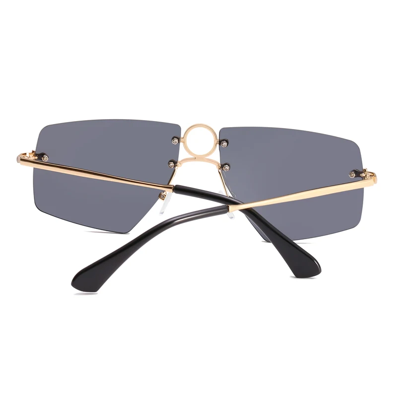 Oculos Feminino необычные очки Солнцезащитные женские поляризованные Erkek Gunes Gozlugu с