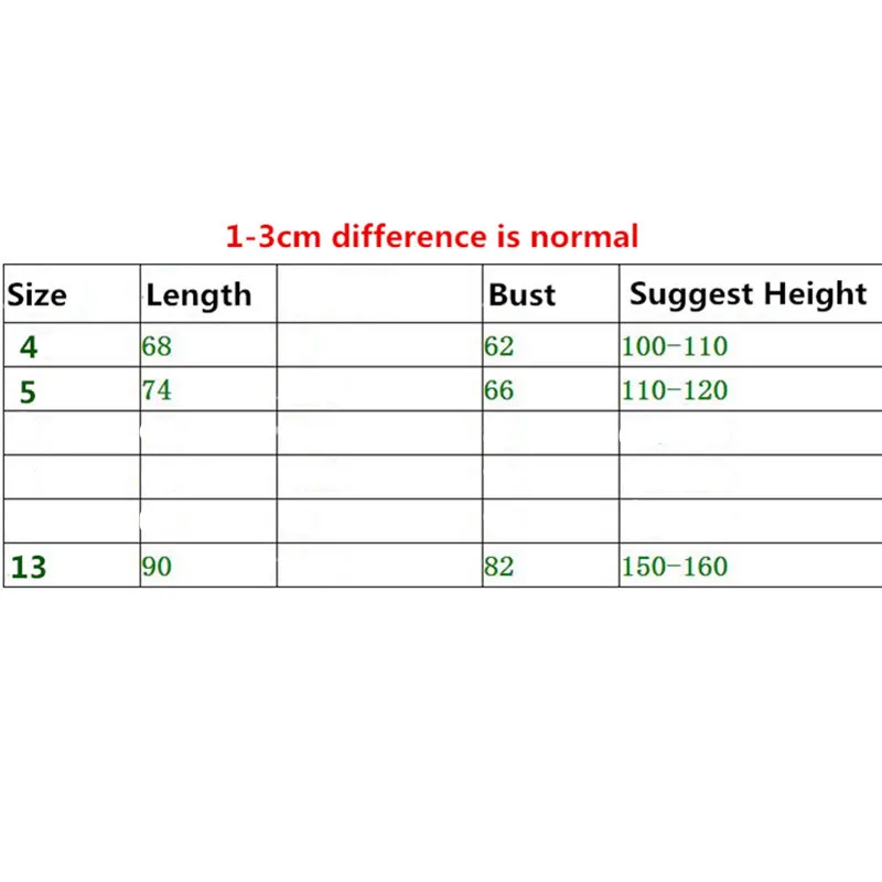 Girls Wedding Party Prom Dresses Quinceanera Robe Princess Pearl Flower Dress With Bow Teens Girl Summer Clothes 4 5 13 Year Old | Детская