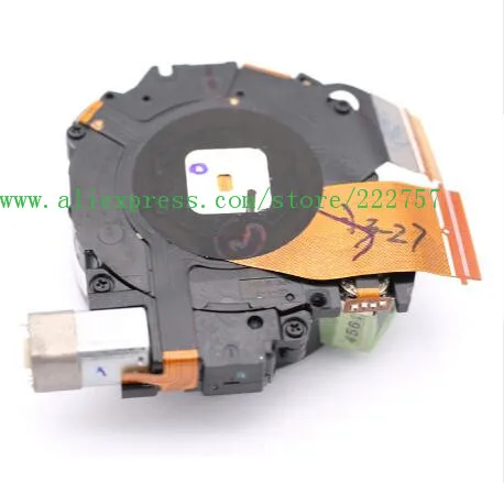 100% новый Запчасти Оригинальный объектив/камера для Samsung GALAXY K Zoom SM C1116 C1158 C115