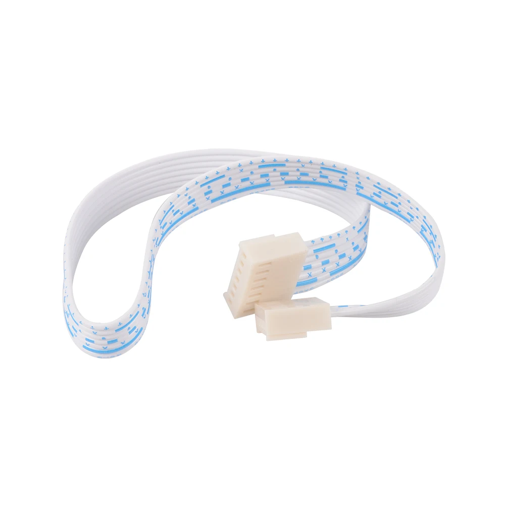 DCRS 01J цифровой кодовый поворотный переключатель двоичный Encode с пластиковой