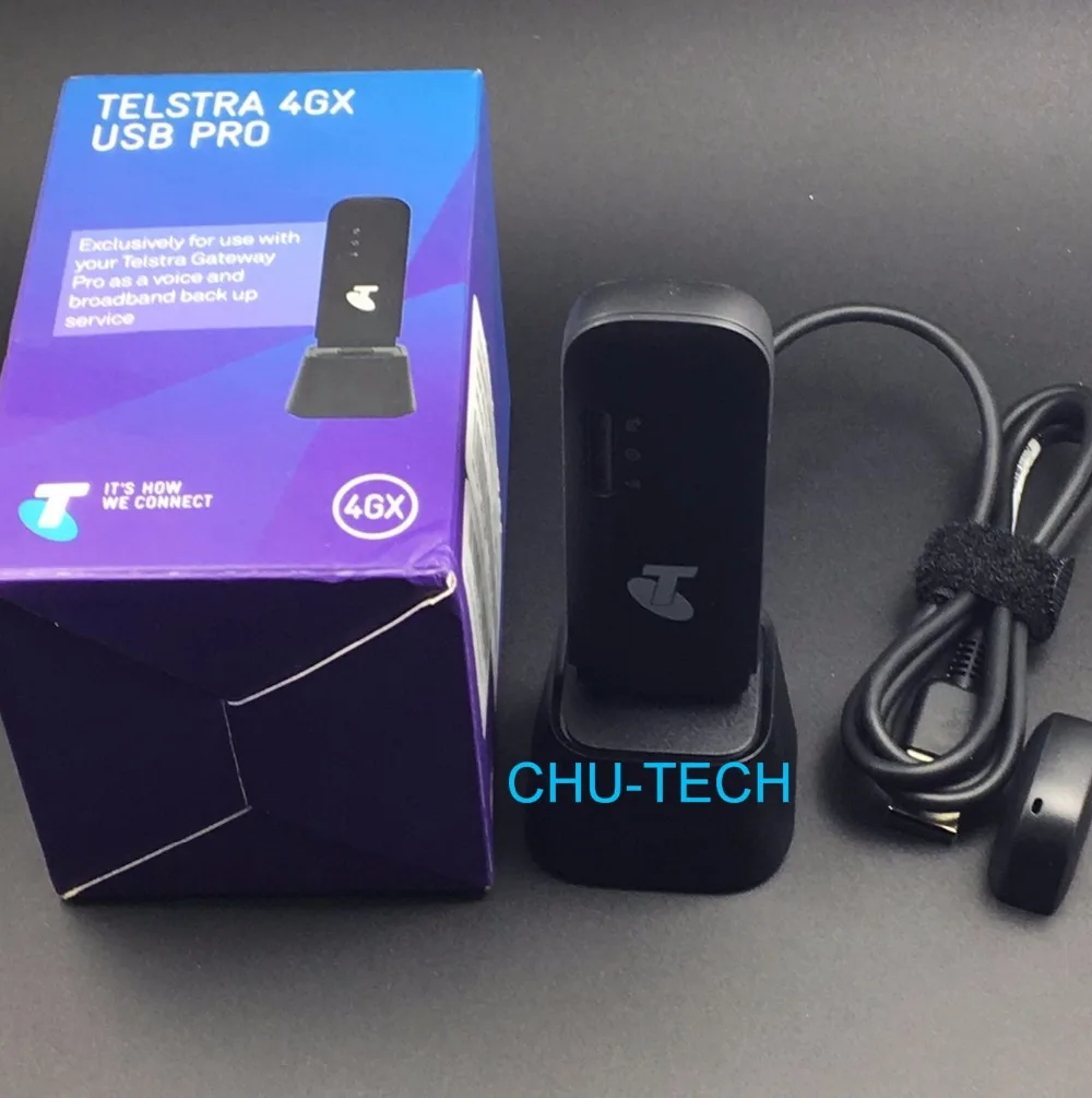 Оригинальный Huawei разблокирована e8372 e8372h 608 150 Мбит/с 4 г LTE Wi Fi модем usb dongle с AF25 Обмен