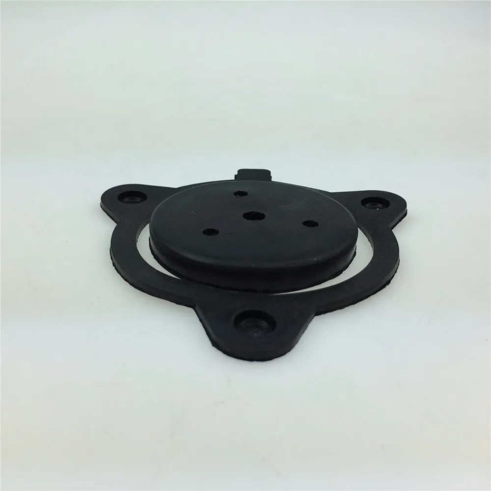 STARPAD автомобиль запасные част бензиновый двигатель self абсорбционный насос