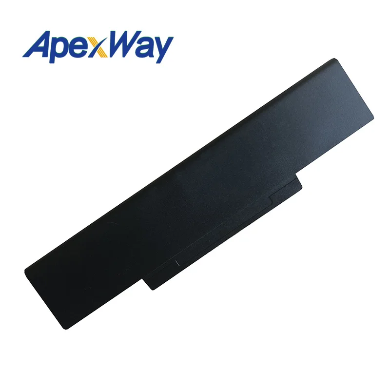 Черный Аккумулятор для ноутбука ASUS F3U M51 M51A Z53 Z94 Z53J Z53M Z53SC Z53T F3SE F3 F3Ka F3Ke F3L Z53Jm Z53Jr Z53Jv