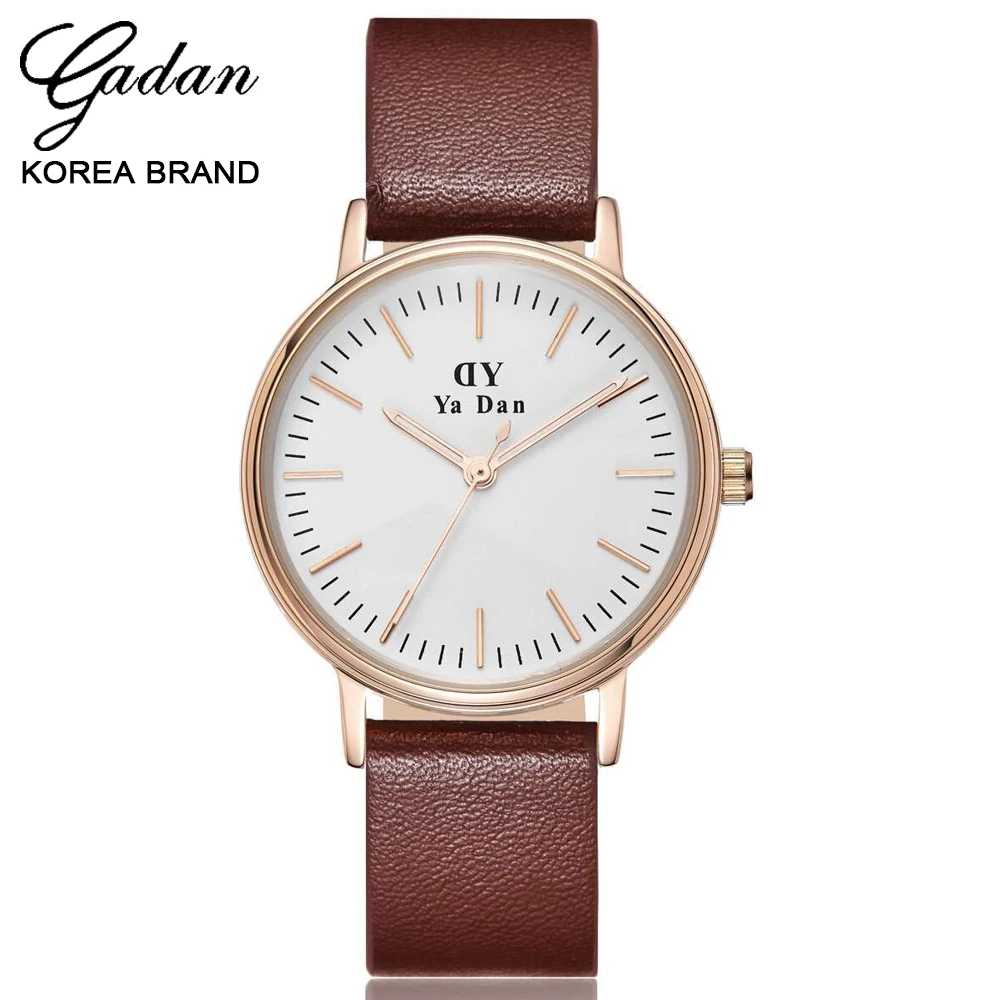 Южная Корея модные тенденции восстановление древних способов стягивается