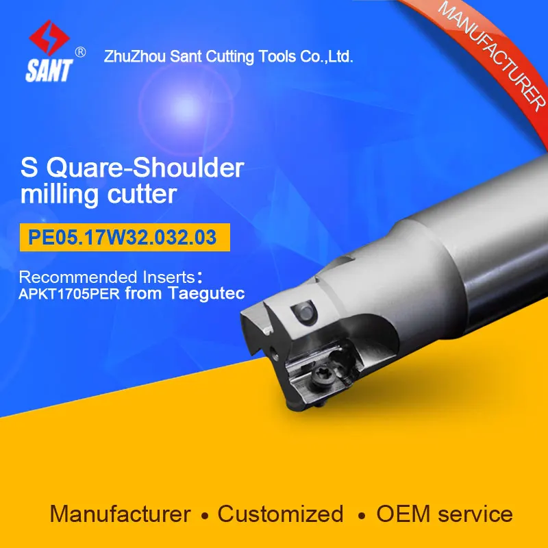 

Machinery & Accessories