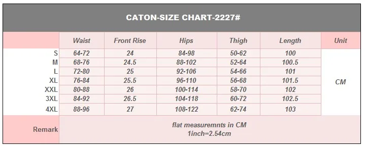 CatonATOZ 2227 женские модные джинсы со средней талией с вышивкой леопардовые