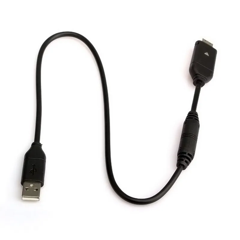 Зарядный кабель USB для Samsung ES65 ES70 ES63 PL150 PL100 камера | Электроника