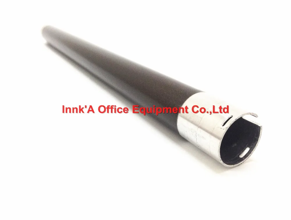 

Good quality Upper heating roller compatible for Xerox 1080 2000 2003 1080N 1050