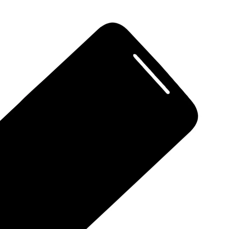 Для Motorola Moto G3 ЖК дисплей с сенсорным экраном дигитайзер Fot XT1544 XT1543 XT1540 xt1541 xt1550
