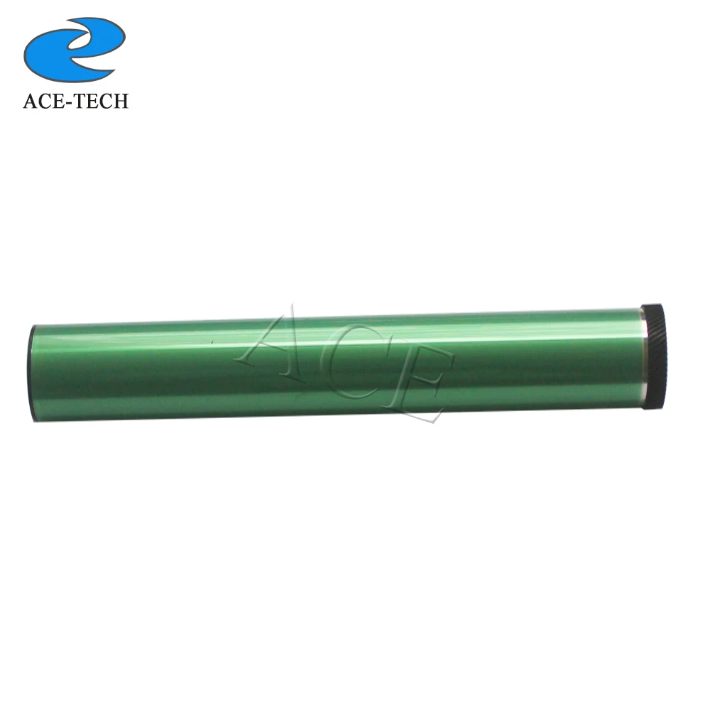 Совместимость с Samsung Φ 2580 2850 2851DK 852NDK 2853 2855 4828 MLT209|OPC-барабаны| |
