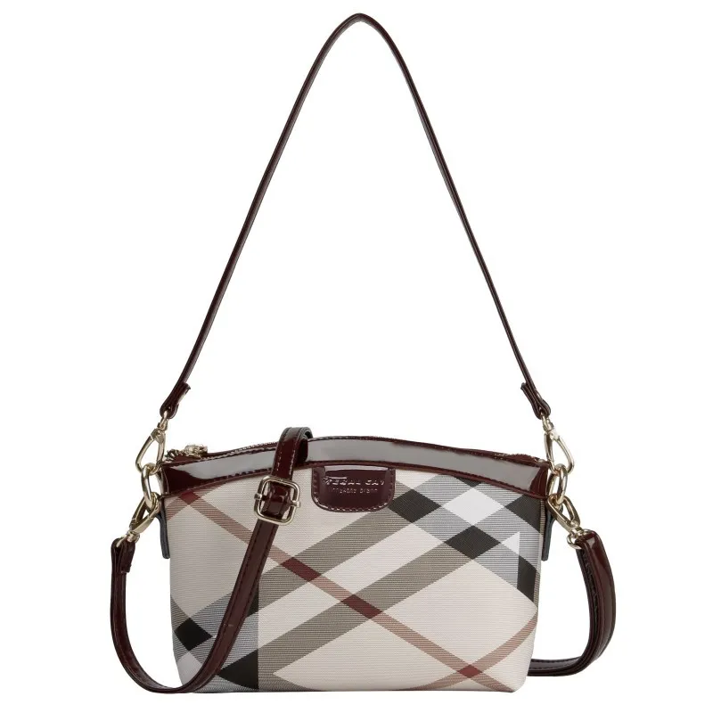 Женская сумка Explosion Joker портативная | Багаж и сумки