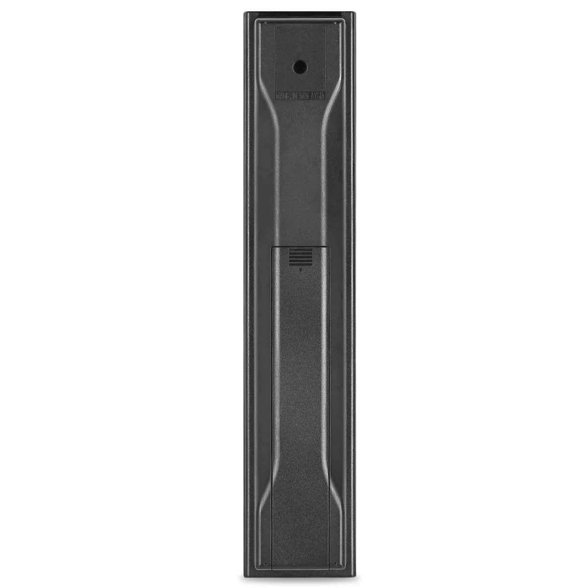 Не все новое Дистанционное Управление подходит для pioneer HDD DVD AV VXX3293 VXX3288 DVR 460H K 560H