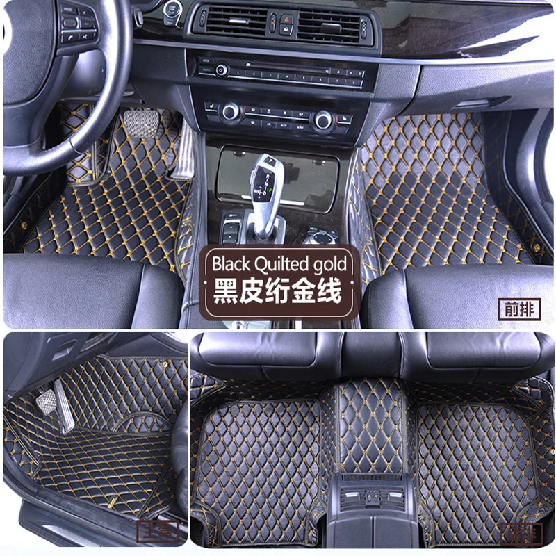Фото shenlao car floor mats for BMW g30 e90 f01 f10 f11 f25 f30 x1 x3 x5 f15 e34 e60 e65 e70 e83 leather accessroies Автомобили и shenlao car floor mats for BMW g30 e90 f01 f10 f11 f25 f30 x1 x3 x5 f15 e34 e60 e65 e70 e83 leather accessroies Автомобили и