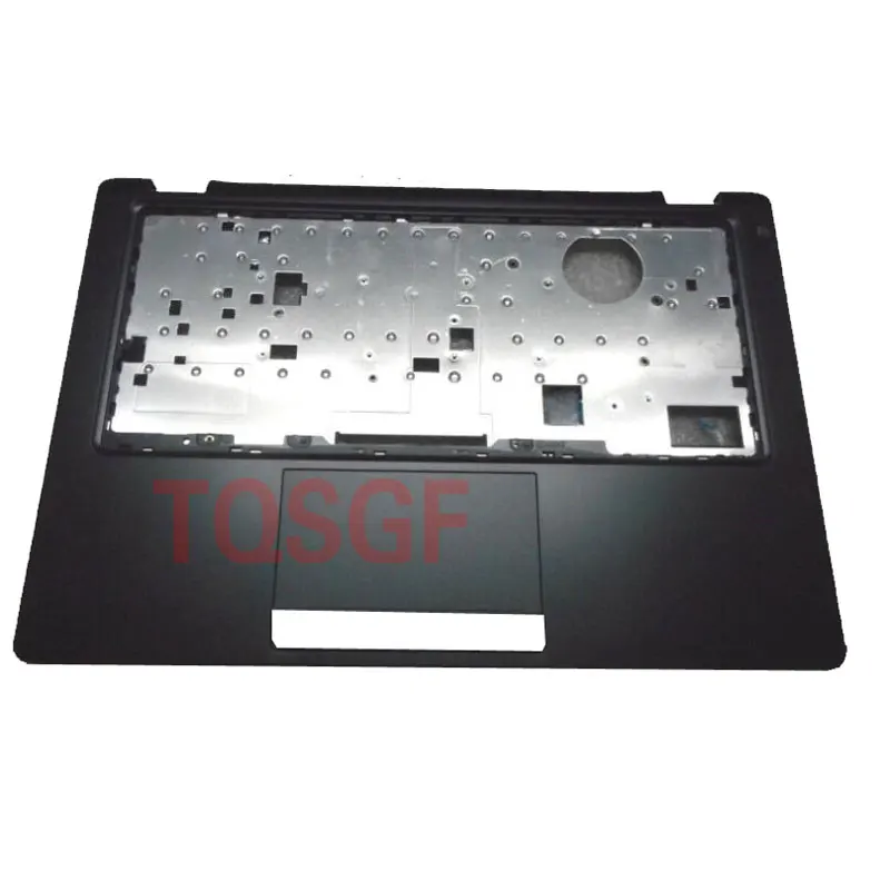 

Верхняя крышка для Dell Latitude 5280 A16762