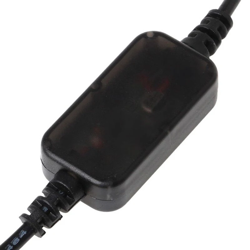 Переходник для автомобильного прикуривателя с USB портом на 12 В 0 6/1/3 м|Зажигалка| |