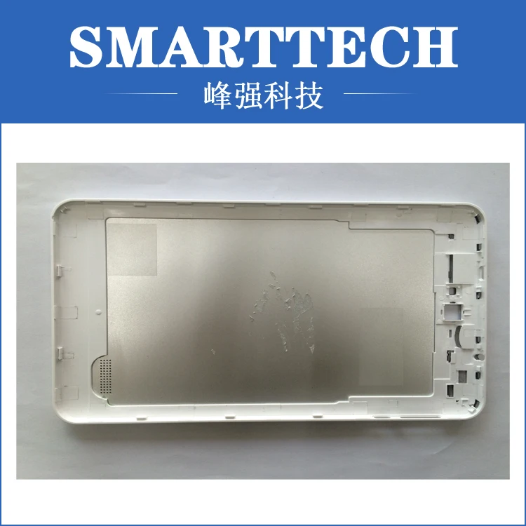 Алюминиевые литые изделия | Инструменты