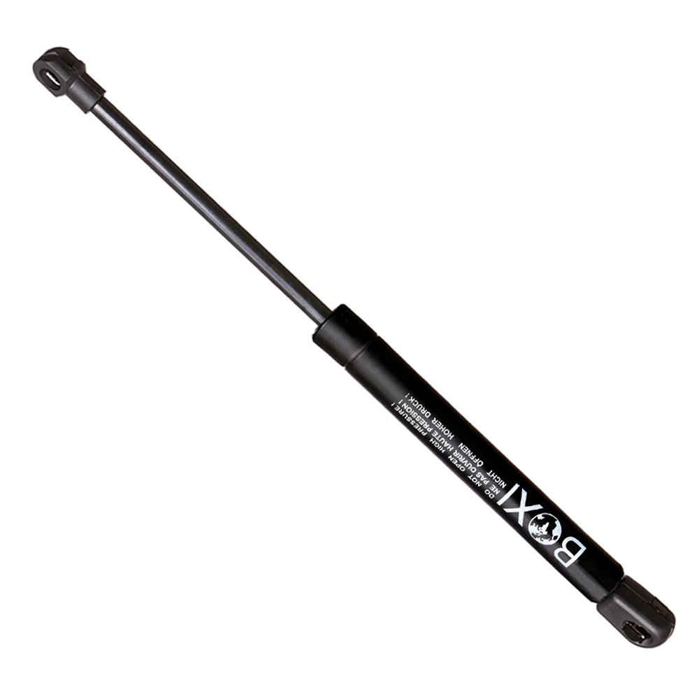 1 шт. BOXI передний капот подъемная опорная стойка Shock 6470 SG230124 Для Chevrolet Equinox 2010 - 2015 GMC