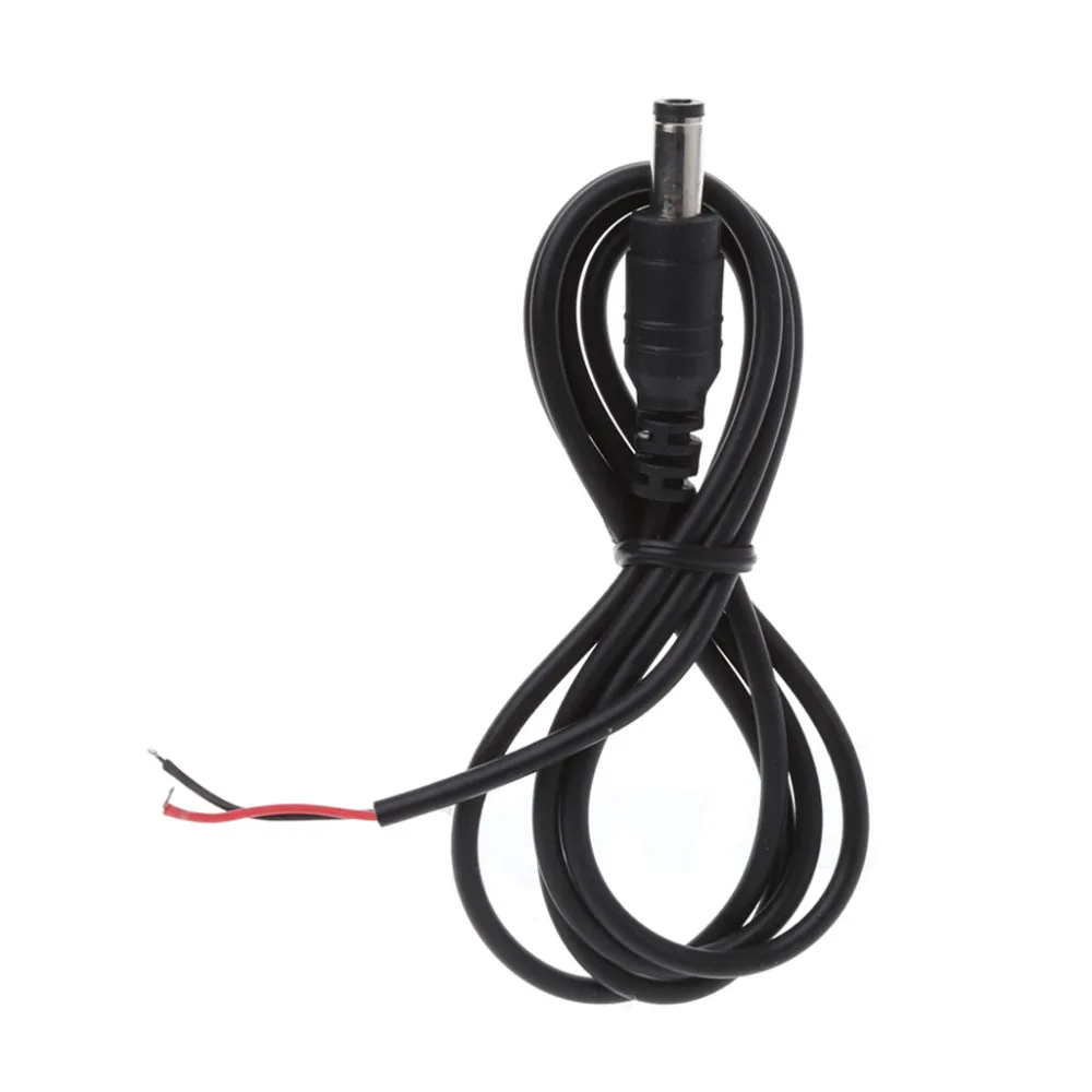 3 5 дюймовый TFT ЖК-экран монитор камера заднего вида автомобиля Резервное