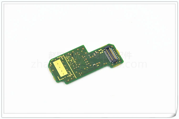 

2pcs Original replacement EMMC 32GB memory module for ns switch
