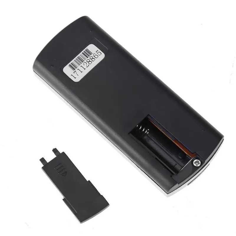 220V 3 Channel Wireless Digital Remote Control Switch for Lamp Light