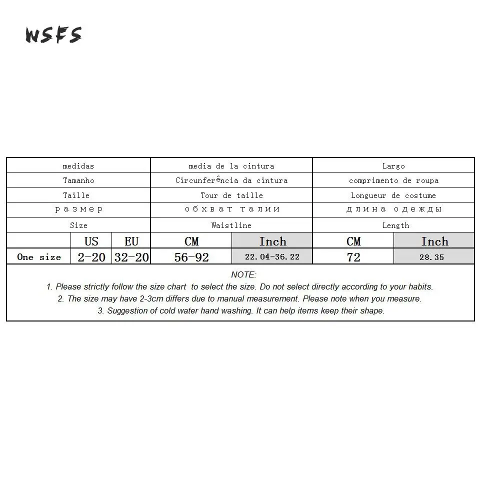 Wsfs летняя сетчатая бальная юбка черная розовая серая желтая эластичная резинка