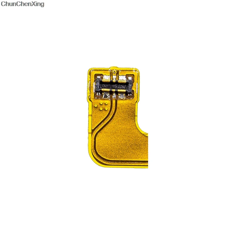 Аккумулятор Cameron Sino C11P1707 3700 мАч для Asus ZB555KL ZenFone Max M1 две SIM-карты | Мобильные