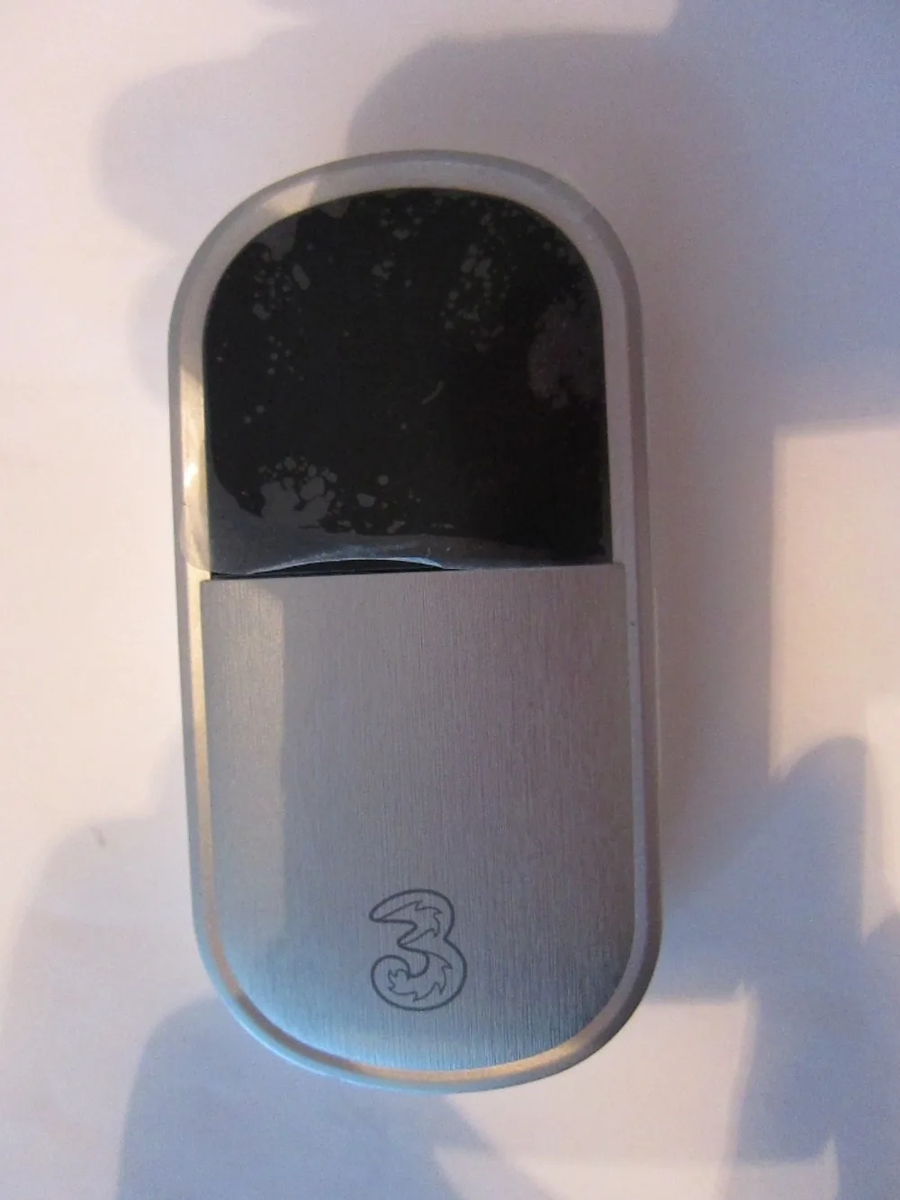 Оконные рамы 2000 SP4 3 г Wi-Fi маршрутизатор разблокирована Huawei e5830 | Компьютеры и офис