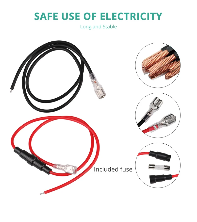 С местоположением парковки 4.2A двойной USB Автомобильное зарядное устройство для Honda мобильный телефон вольт метр автомобильное зарядное устройство разъем gps трекер локатор