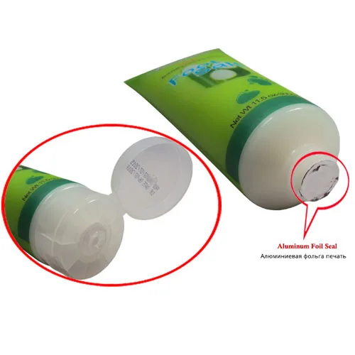 Бамбуковая соль для ванны ног уход за кожей антибактериальная Детокс кожа ванной