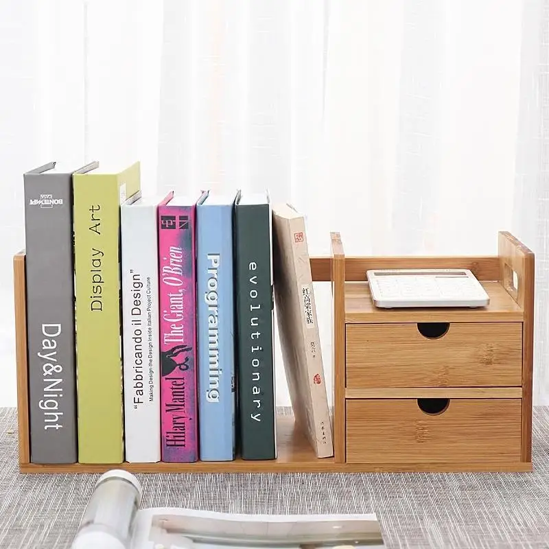 Decoracao Boekenkast Mueble мебель для дома Bureau шкаф Meuble Rangement Libreria Oficina украшение ретро
