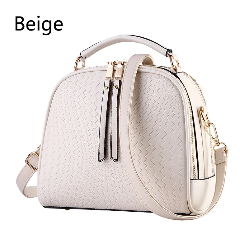 Женские брендовые сумки Winmax с верхними ручками сумка через плечо клапаном