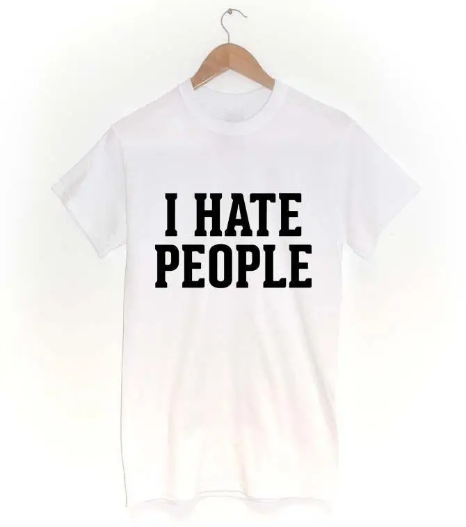 Женская футболка с цветочным принтом повседневная хлопковая хипстерская