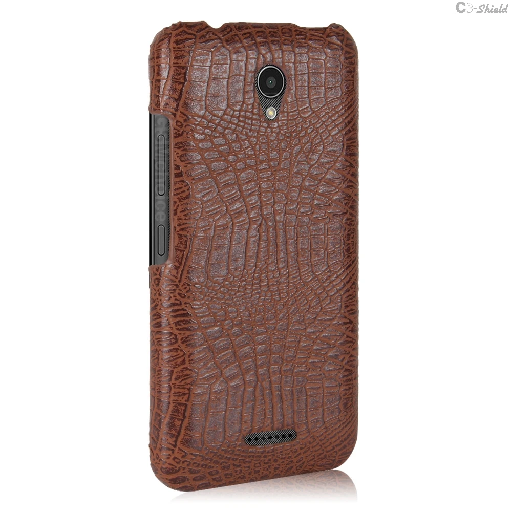 Case for Lenovo B A2016a40 A2016 A 2016 a40 Phone Bumper A1010 a20 A1010a20 Vibe Plus Hard PC Frame Cover | Мобильные телефоны и