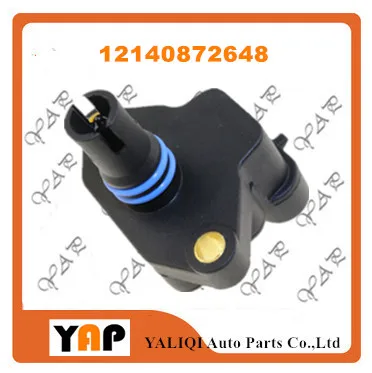 Двигатель холостого хода для FITMini Cooper R50 R52 1.6L L4 12140872648 MHK100820 2002 2008|idle air control|idling
