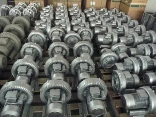 500м3/ч JQT-5500-S 100% безмасляный двухсекционная чпу вакуумный насос 5.5 КВТ для cnc router |
