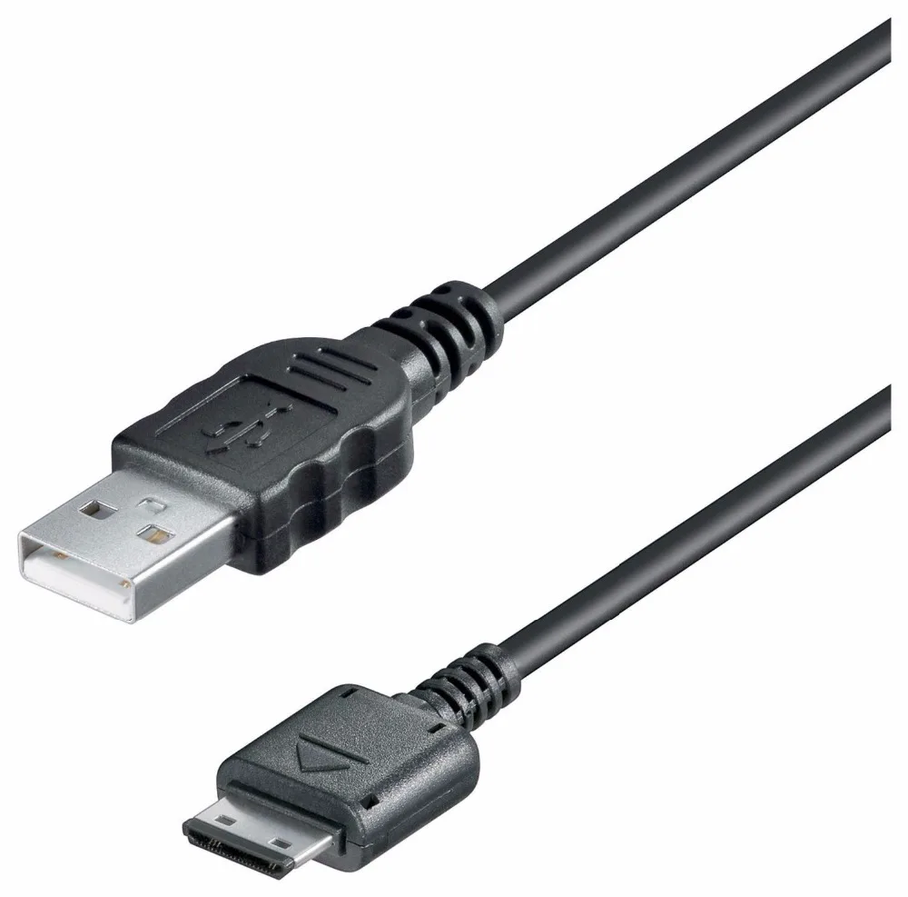 Зарядный кабель USB для Samsung G600 F480 U900 S5230 M110 M150 M200 M310 не подходит передачи данных|usb