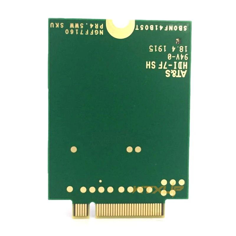 GOBI5000 EM7345 FRU 04X6014 для thinkpad T440 T540P W540 L440 X240 X1 карбоновая карта WWAN LTE/HSPA+ 42 Мбит/с 4G модуль NGFF