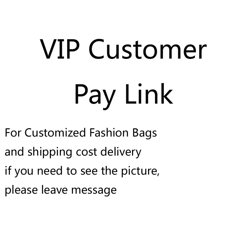Роскошные сумки Pay Link женские дизайнерская Высококачественная сумка на плечо 2018