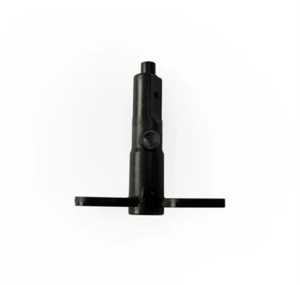 V913 08 внутренняя головка вала WLtoys воздушный поток небо танцовщица RC вертолет