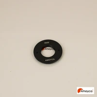 rms mount objetive female thread to m37 37mm camera lens filter thread adapter close up photomicrographyphotomicrograph