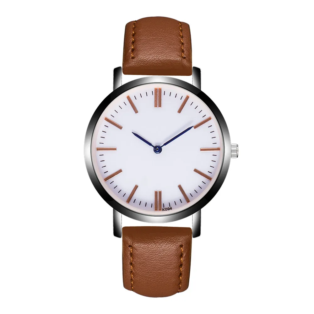 2018 деловые мужские повседневные стильные новейшие модные дизайнерские кожаные