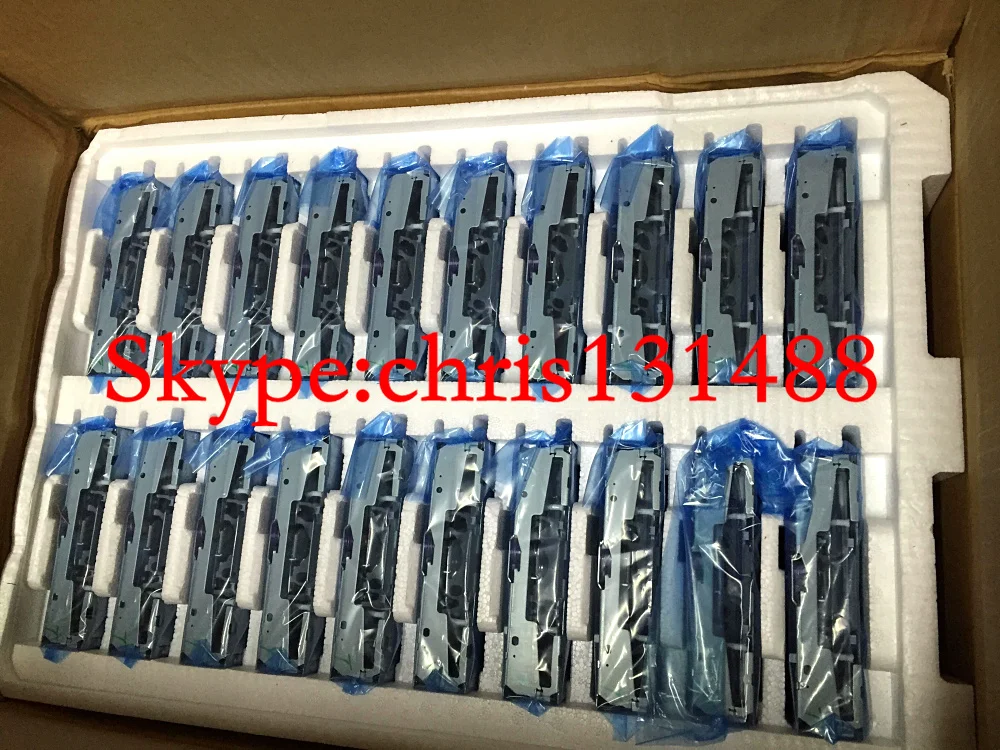 Новый оптический приемник Freepost Pioneen CXK6821 DVD механизм CXX2398 для Toyota VW автомобильный