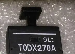 A0512S-1W TODX270A TV19E TC51832PL-10 KF661 CY6278 | Электроника