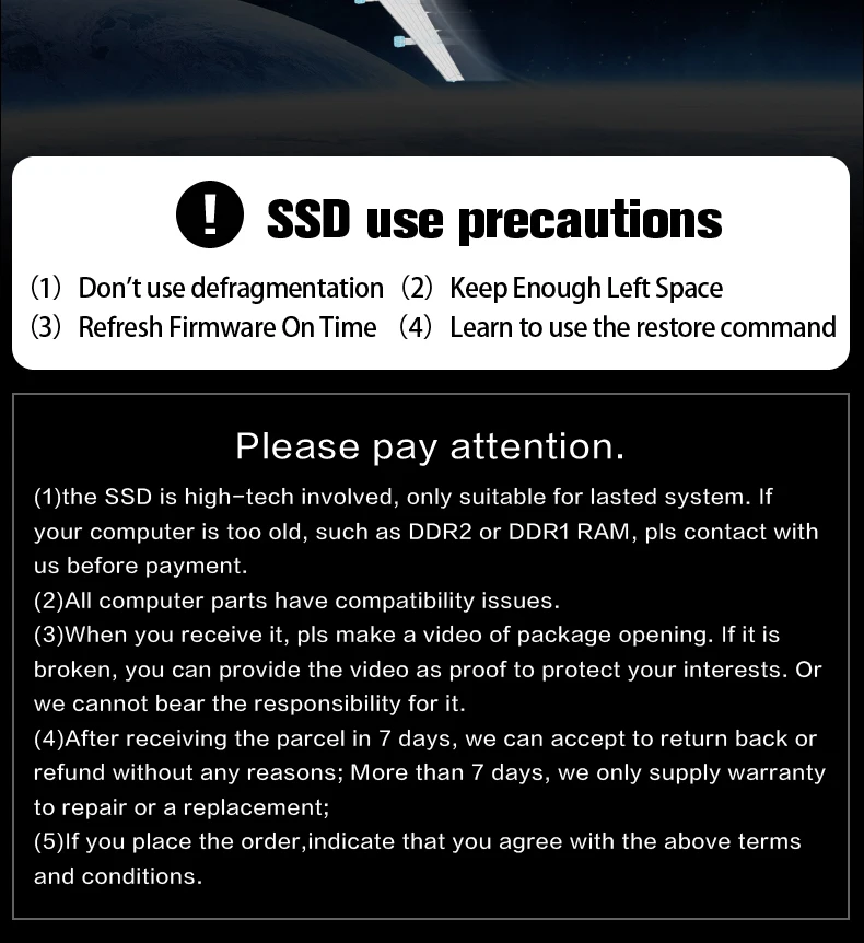 Suntrsi 2,5 дюймов SSD диск 480G 960G HDD жесткий диск для ноутбука Настольный 240GB Внутренний твердотельный SATA III жесткий диск
