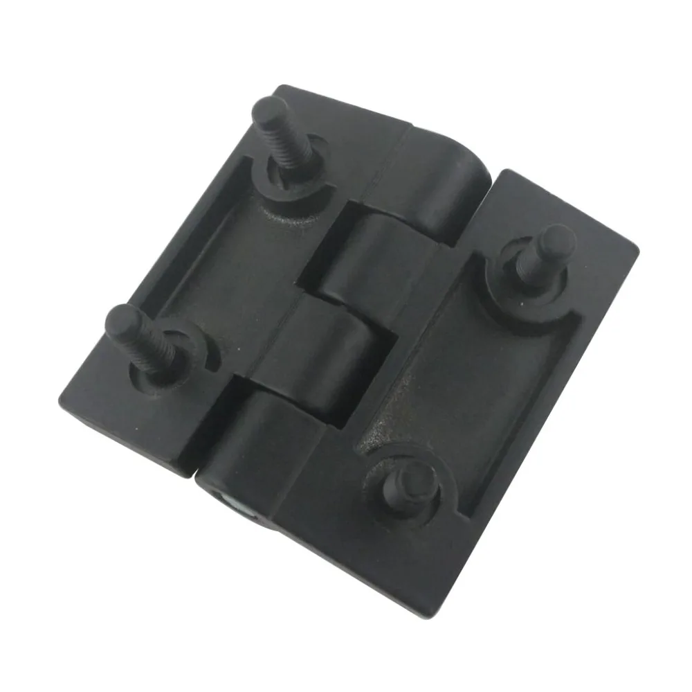 2 шт. угловые петли из цинкового сплава 60 х60 мм|heavy duty door hinges|door hingehinge hinge |