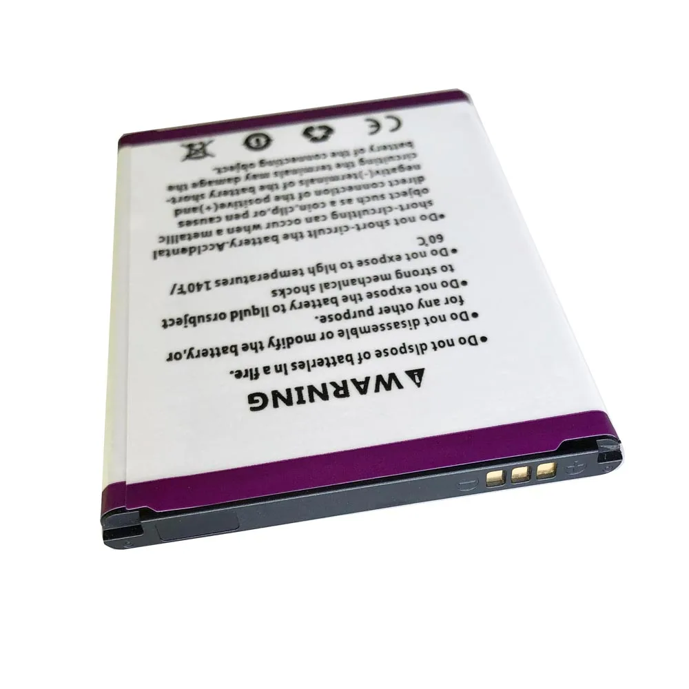 3-точечный контактный аккумулятор для Samsung S4 Mini i9192 GT-i9192 B500AE B500BU B500B 1900 мАч s4mini NeucomBBT