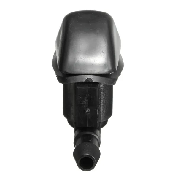 Новая форсунка щетки стеклоочистителя для Jeep/Grand/Cherokee 05 10 55079049AA 2005 2010|nozzle|nozzle