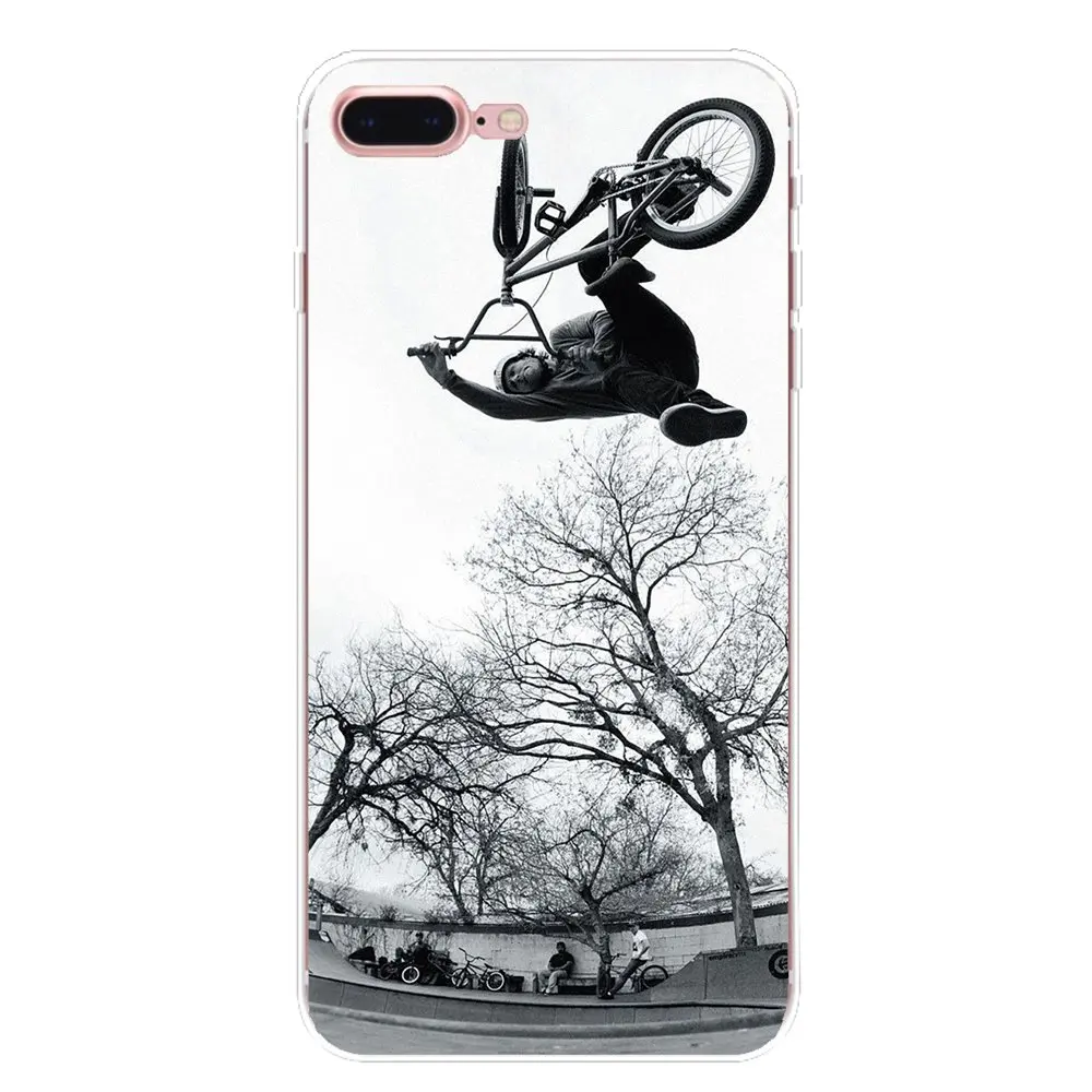 Для Сяо mi 6 A1 Max x 2 5X 6X красный Примечание 5 5A 4X 4A A4 4 3 Plus Pro Экстрим BMX велосипед Спорт